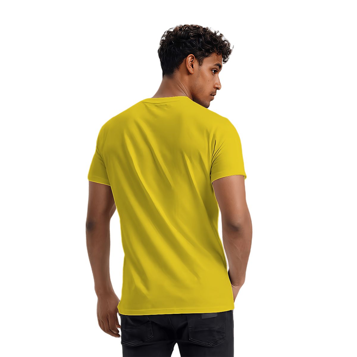 Unisex Cotton T-Shirt Florida